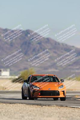 media/Nov-23-2025-Speed Ventures (Sun) [[88f20b6e61]]/2-Orange Group/Session 3 (Turn 15)/